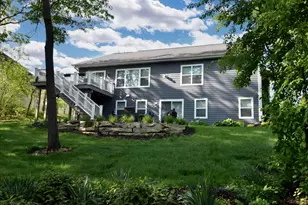 8724 Shady Oak Tr, Racine, WI 53406 - Photo 41