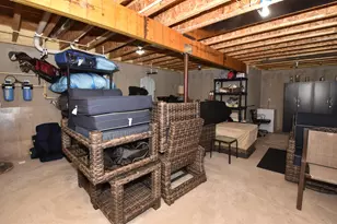 8724 Shady Oak Tr, Racine, WI 53406 - Photo 33