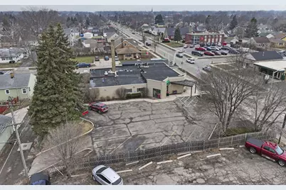 3021  75th St, Kenosha, WI 53142 - Photo 11