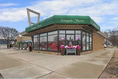 3021  75th St, Kenosha, WI 53142 - Photo 3