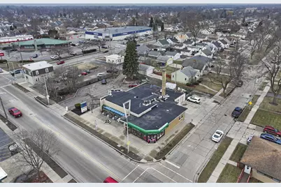 3021  75th St, Kenosha, WI 53142 - Photo 7