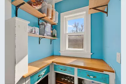 333 W Bender Rd, Glendale, WI 53217 - Photo 17