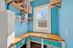 333 W Bender Rd, Glendale, WI 53217 - Photo 17