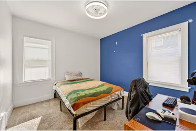 333 W Bender Rd, Glendale, WI 53217 - Photo 21