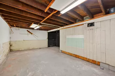 333 W Bender Rd, Glendale, WI 53217 - Photo 35