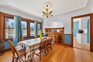 333 W Bender Rd, Glendale, WI 53217 - Photo 11