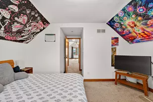 333 W Bender Rd, Glendale, WI 53217 - Photo 29