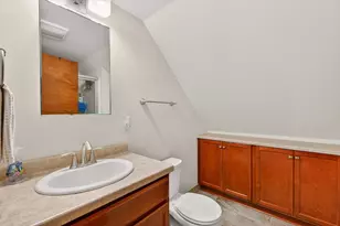 333 W Bender Rd, Glendale, WI 53217 - Photo 25