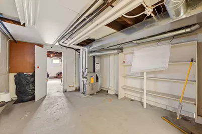 333 W Bender Rd, Glendale, WI 53217 - Photo 37