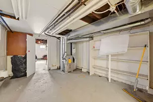 333 W Bender Rd, Glendale, WI 53217 - Photo 37