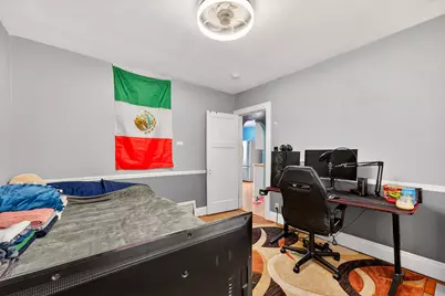 333 W Bender Rd, Glendale, WI 53217 - Photo 19