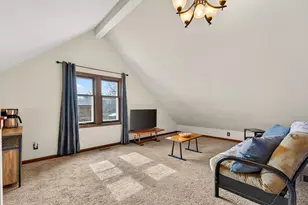 333 W Bender Rd, Glendale, WI 53217 - Photo 23