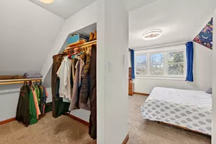 333 W Bender Rd, Glendale, WI 53217 - Photo 31