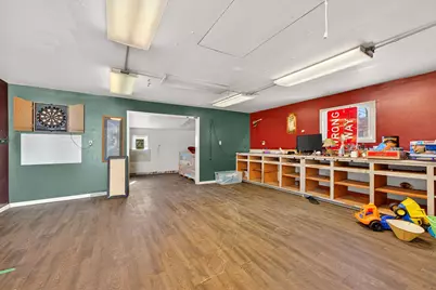 333 W Bender Rd, Glendale, WI 53217 - Photo 39