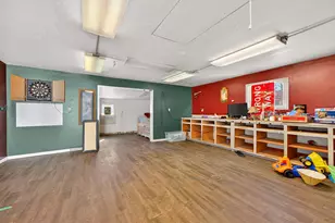 333 W Bender Rd, Glendale, WI 53217 - Photo 39