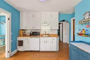 333 W Bender Rd, Glendale, WI 53217 - Photo 13