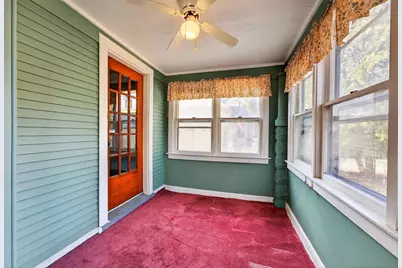 333 W Bender Rd, Glendale, WI 53217 - Photo 3