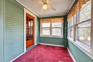 333 W Bender Rd, Glendale, WI 53217 - Photo 3