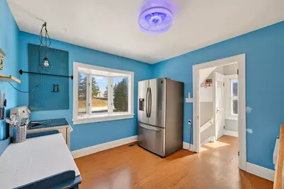 333 W Bender Rd, Glendale, WI 53217 - Photo 15