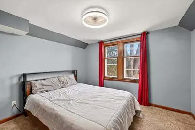 333 W Bender Rd, Glendale, WI 53217 - Photo 27