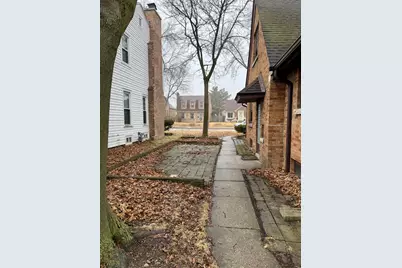 3720 N 56th St, Milwaukee, WI 53216 - Photo 27