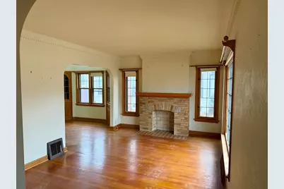 3720 N 56th St, Milwaukee, WI 53216 - Photo 3