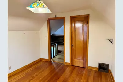 3720 N 56th St, Milwaukee, WI 53216 - Photo 19