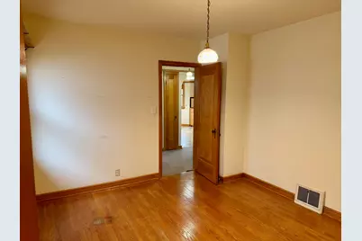 3720 N 56th St, Milwaukee, WI 53216 - Photo 9