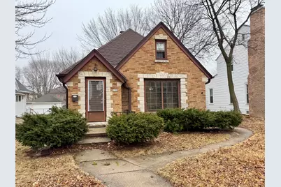 3720 N 56th St, Milwaukee, WI 53216 - Photo 1