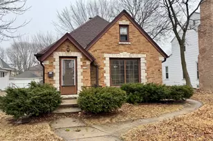 3720 N 56th St, Milwaukee, WI 53216 - Photo 1