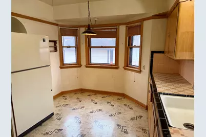 3720 N 56th St, Milwaukee, WI 53216 - Photo 15