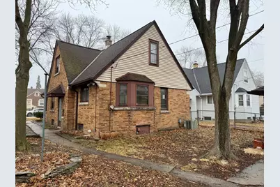 3720 N 56th St, Milwaukee, WI 53216 - Photo 25