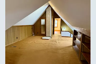 3720 N 56th St, Milwaukee, WI 53216 - Photo 17