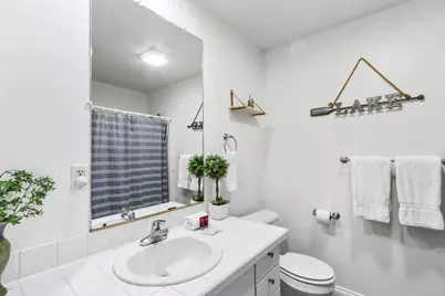 W3216 S Lakeshore Dr #105, Linn, WI 53147 - Photo 17