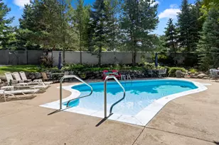 W3216 S Lake Shore Dr, Linn, WI 53147 - Photo 27