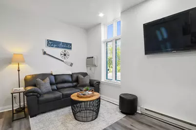 W3216 S Lakeshore Dr #105, Linn, WI 53147 - Photo 7