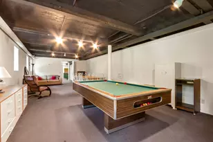 W3216 S Lake Shore Dr, Linn, WI 53147 - Photo 21