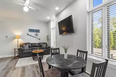 W3216 S Lakeshore Dr #105, Linn, WI 53147 - Photo 11