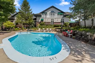 W3216 S Lake Shore Dr, Linn, WI 53147 - Photo 19