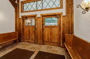 W3216 S Lake Shore Dr, Linn, WI 53147 - Photo 5