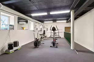 W3216 S Lake Shore Dr, Linn, WI 53147 - Photo 23