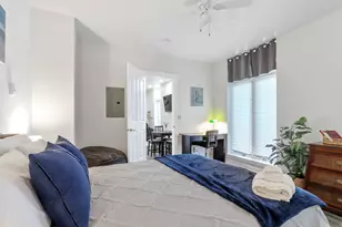 W3216 S Lake Shore Dr, Linn, WI 53147 - Photo 15