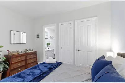 W3216 S Lakeshore Dr #105, Linn, WI 53147 - Photo 13