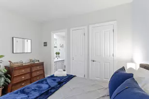 W3216 S Lake Shore Dr, Linn, WI 53147 - Photo 13