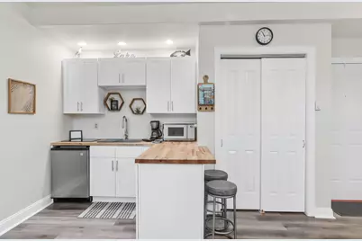 W3216 S Lakeshore Dr #105, Linn, WI 53147 - Photo 9