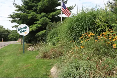 W3216 S Lakeshore Dr #105, Linn, WI 53147 - Photo 3