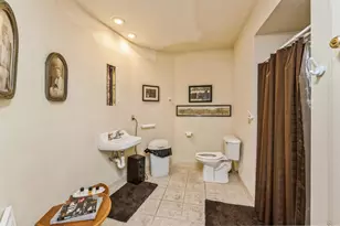 W3216 S Lake Shore Dr, Linn, WI 53147 - Photo 25