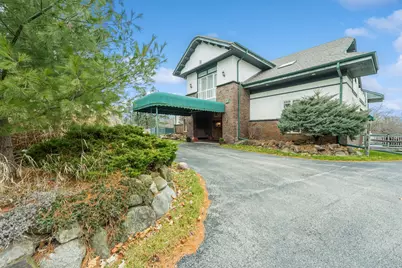 W3216 S Lakeshore Dr #105, Linn, WI 53147 - Photo 29