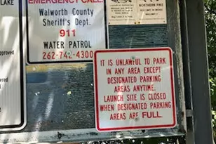 W5180 Jason Rd, La Grange, WI 53121 - Photo 27