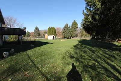 W5180  Jason Rd, La Grange, WI 53121 - Photo 23